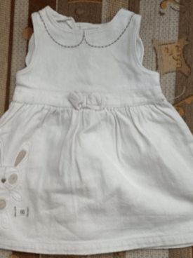 Image from gallery