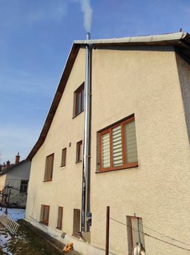 Image from gallery