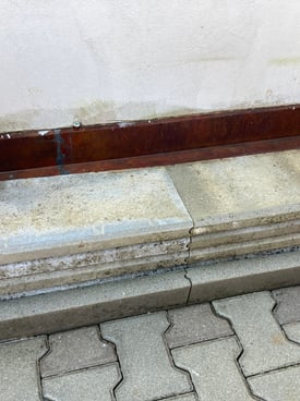 Image from gallery