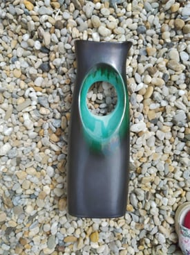 Image from gallery