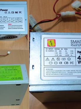 Image from gallery