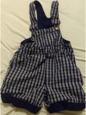 Image from gallery
