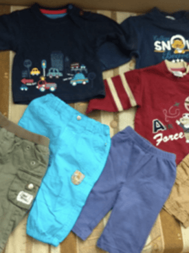 Image from gallery