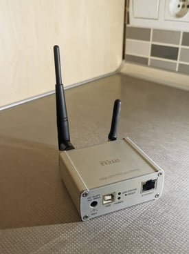 Image from gallery