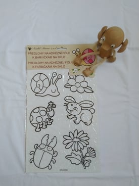 Image from gallery