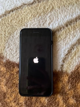 Image from gallery