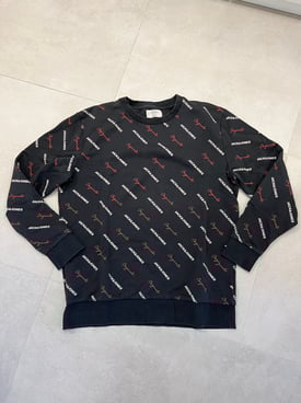 Image from gallery