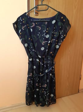 Image from gallery