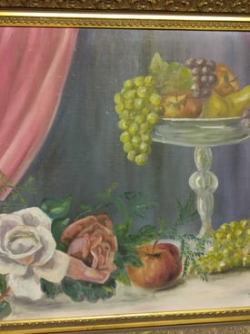 Image from gallery