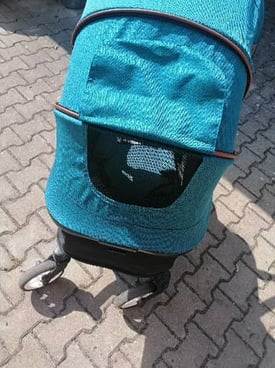 Image from gallery