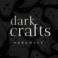 dark crafts