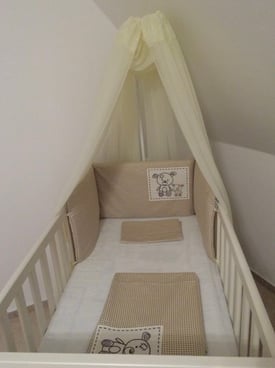 Image from gallery