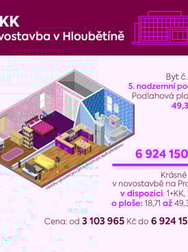 Image from gallery