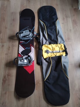Image from gallery