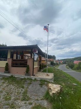 Image from gallery