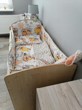 Image from gallery