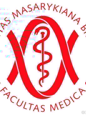 Image from gallery