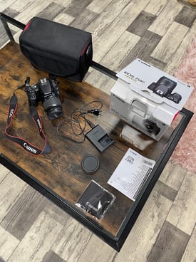 Image from gallery