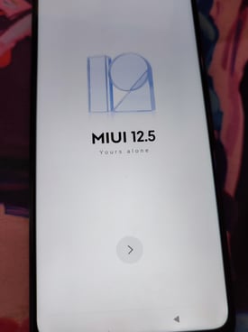 Image from gallery