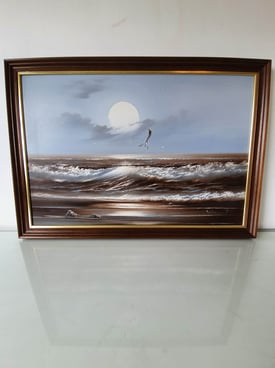 Image from gallery