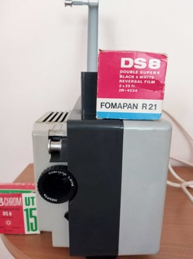 Image from gallery