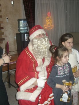 Image from gallery