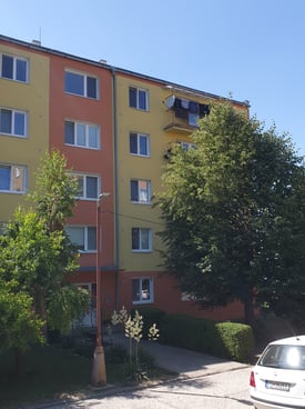 Image from gallery