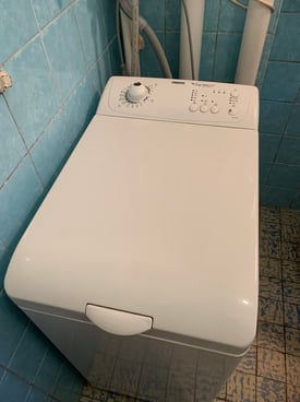 Image from gallery