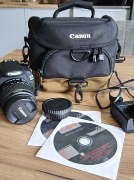 Image from gallery