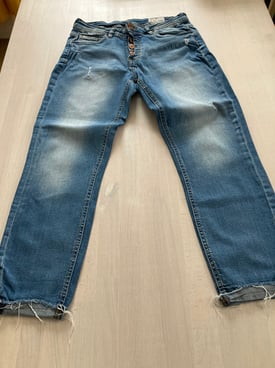 Image from gallery