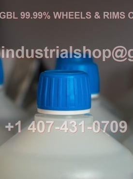 Image from gallery