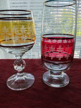 Image from gallery