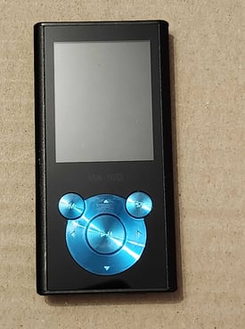 Image from gallery