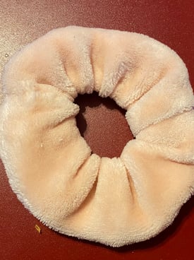 Image from gallery