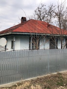 Image from gallery