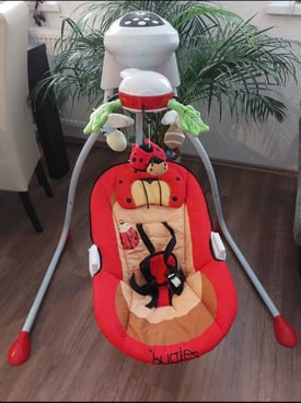 Image from gallery