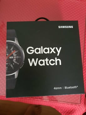 Image from gallery