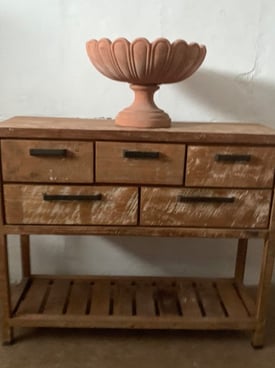 Image from gallery