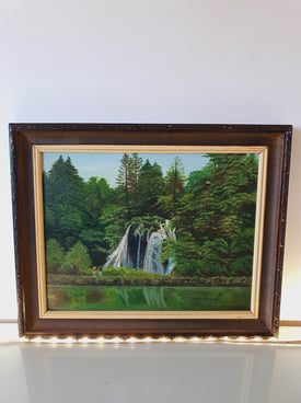 Image from gallery