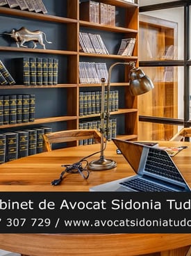 Image from gallery