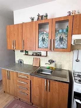 Image from gallery