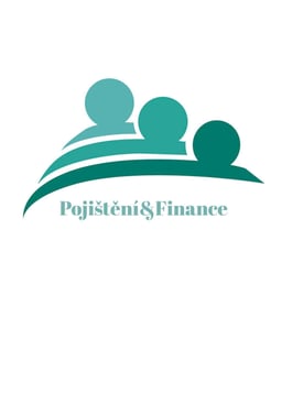 Image from gallery