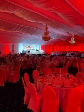 Image from gallery