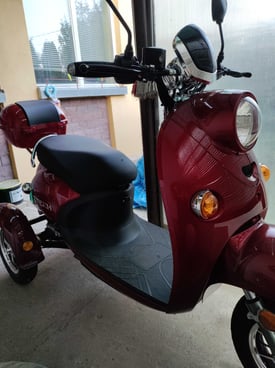 Image from gallery