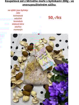 Image from gallery