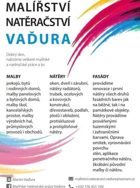 Image from gallery