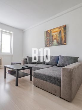 Image from gallery