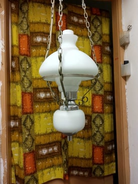 Image from gallery