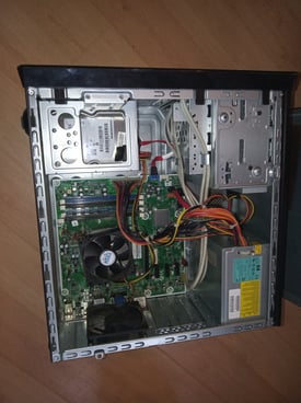 Image from gallery