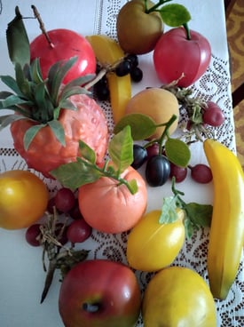 Image from gallery